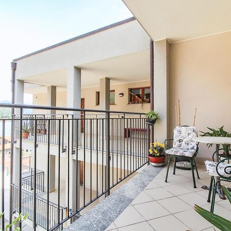 Apartament Palma 9 San Siro  Zewnętrze zdjęcie