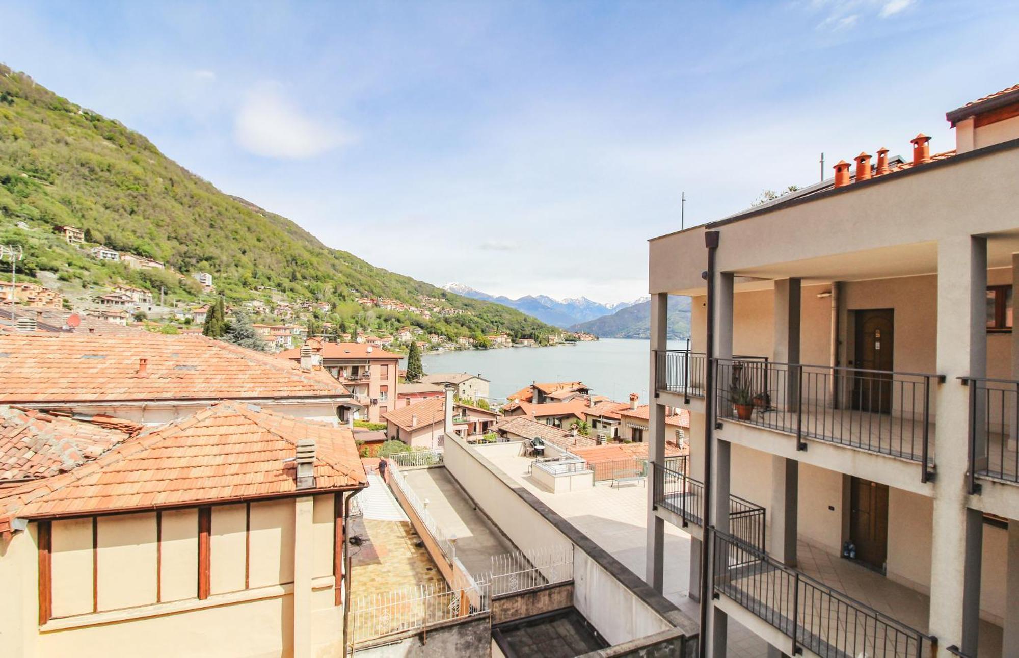 Apartament Palma 9 San Siro  Zewnętrze zdjęcie