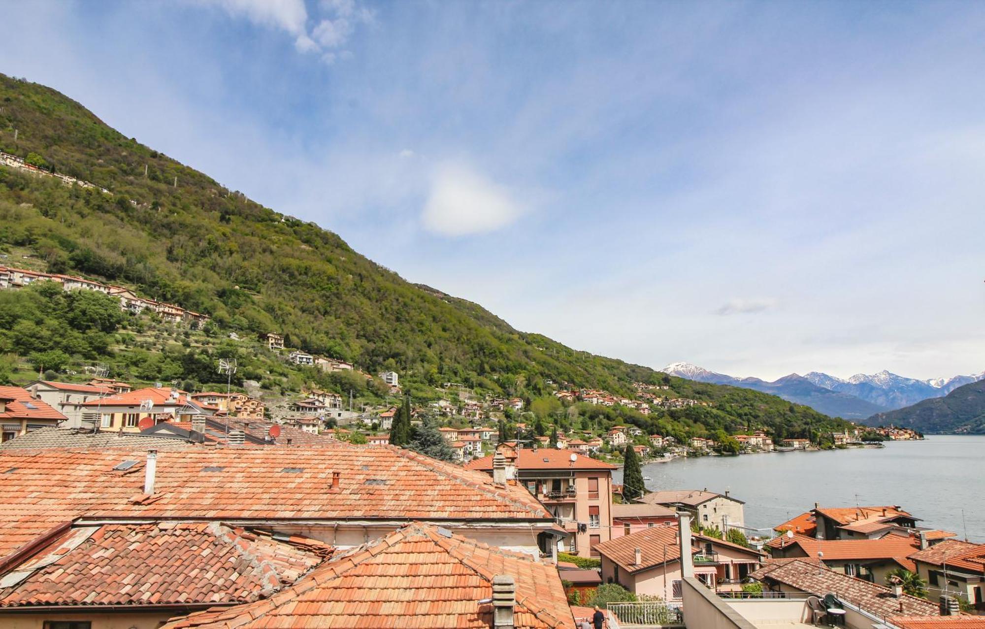 Apartament Palma 9 San Siro  Zewnętrze zdjęcie